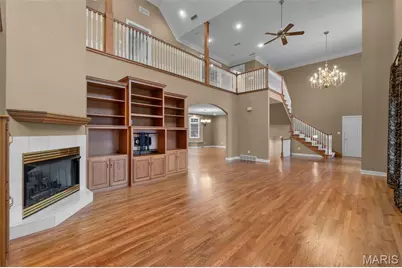 2213 Crown Point Drive, Cape Girardeau, MO 63701 - Photo 10
