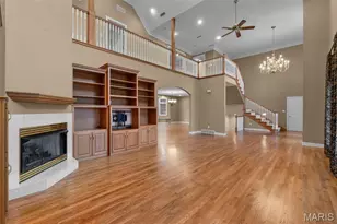 2213 Crown Point Dr, Cape Girardeau, MO 63701 - Photo 10