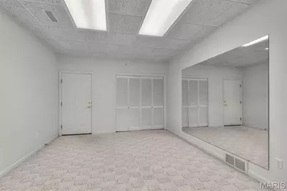 2213 Crown Point Drive, Cape Girardeau, MO 63701 - Photo 44