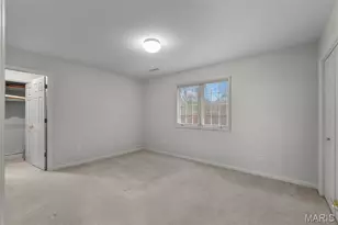 2213 Crown Point Dr, Cape Girardeau, MO 63701 - Photo 38