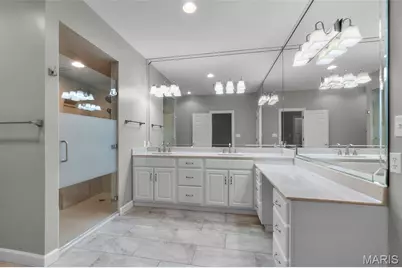 2213 Crown Point Drive, Cape Girardeau, MO 63701 - Photo 28