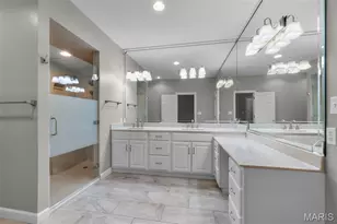 2213 Crown Point Dr, Cape Girardeau, MO 63701 - Photo 28