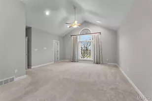 2213 Crown Point Dr, Cape Girardeau, MO 63701 - Photo 26