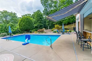 2213 Crown Point Dr, Cape Girardeau, MO 63701 - Photo 56