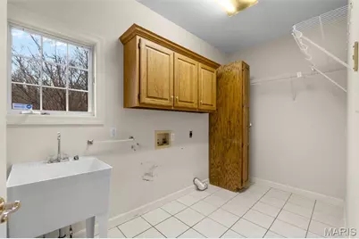 2213 Crown Point Drive, Cape Girardeau, MO 63701 - Photo 22