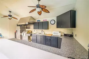 2213 Crown Point Dr, Cape Girardeau, MO 63701 - Photo 60