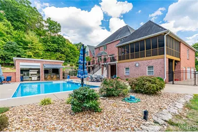 2213 Crown Point Drive, Cape Girardeau, MO 63701 - Photo 52