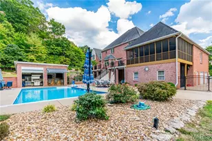 2213 Crown Point Dr, Cape Girardeau, MO 63701 - Photo 52