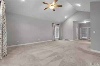 2213 Crown Point Drive, Cape Girardeau, MO 63701 - Photo 24