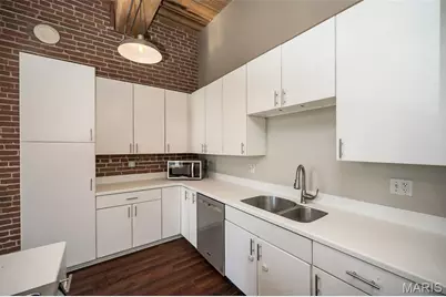 1312 Washington Avenue #3B, Saint Louis, MO 63103 - Photo 18