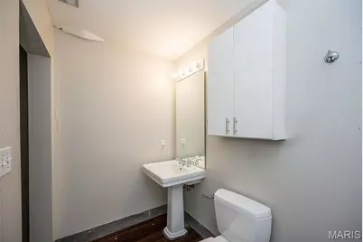 1312 Washington Avenue #3B, Saint Louis, MO 63103 - Photo 8