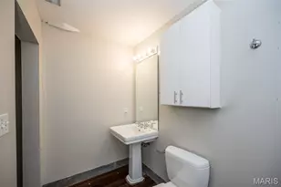 1312 Washington Ave, Saint Louis, MO 63103 - Photo 8