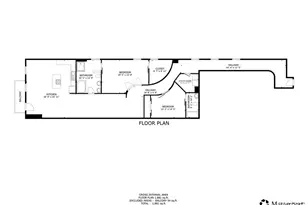 1312 Washington Ave, Saint Louis, MO 63103 - Photo 42