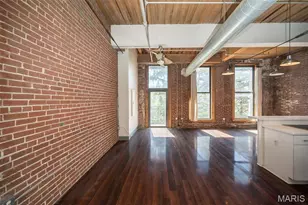 1312 Washington Ave, Saint Louis, MO 63103 - Photo 10