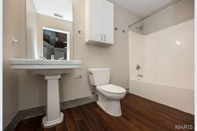 1312 Washington Avenue #3B, Saint Louis, MO 63103 - Photo 36