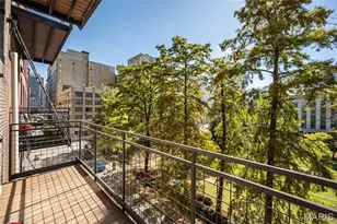 1312 Washington Ave, Saint Louis, MO 63103 - Photo 14