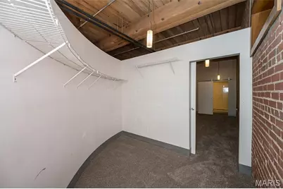 1312 Washington Avenue #3B, Saint Louis, MO 63103 - Photo 30