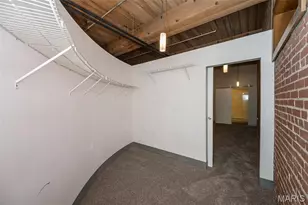 1312 Washington Ave, Saint Louis, MO 63103 - Photo 30