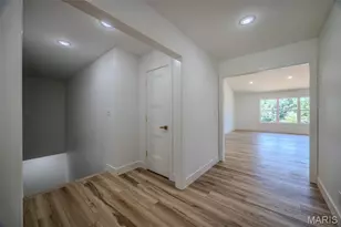 1817 Vadie Ave, Lebanon, MO 65536 - Photo 26