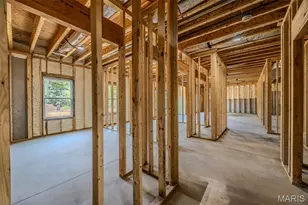 1817 Vadie Ave, Lebanon, MO 65536 - Photo 64