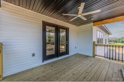 1817 Vadie Avenue, Lebanon, MO 65536 - Photo 60