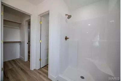 1817 Vadie Avenue, Lebanon, MO 65536 - Photo 48