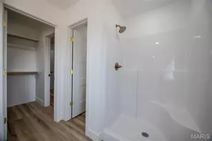 1817 Vadie Ave, Lebanon, MO 65536 - Photo 48