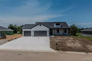 1817 Vadie Ave, Lebanon, MO 65536 - Photo 2