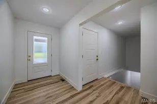 1817 Vadie Ave, Lebanon, MO 65536 - Photo 28