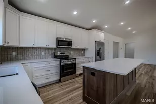 1817 Vadie Ave, Lebanon, MO 65536 - Photo 34