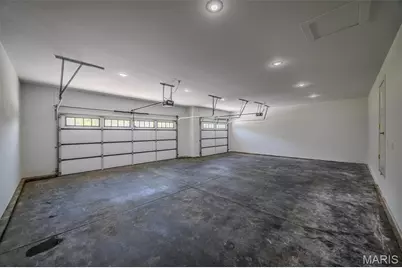 1817 Vadie Avenue, Lebanon, MO 65536 - Photo 62