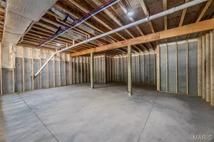 1817 Vadie Ave, Lebanon, MO 65536 - Photo 68