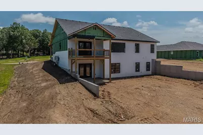 1817 Vadie Avenue, Lebanon, MO 65536 - Photo 10