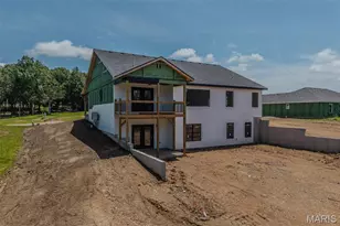 1817 Vadie Ave, Lebanon, MO 65536 - Photo 10