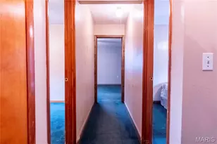 102 Carroll Dr, Ellisville, MO 63336 - Photo 10