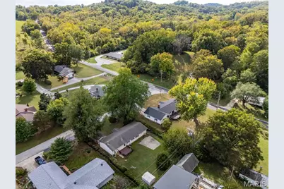 102 Carroll Drive, Ellisville, MO 63336 - Photo 30