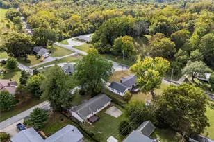 102 Carroll Dr, Ellisville, MO 63336 - Photo 30