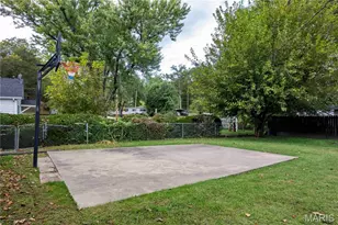 102 Carroll Dr, Ellisville, MO 63336 - Photo 24