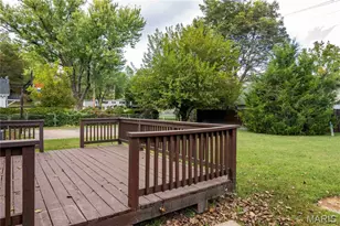 102 Carroll Dr, Ellisville, MO 63336 - Photo 22