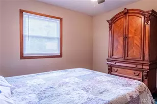 102 Carroll Dr, Ellisville, MO 63336 - Photo 18