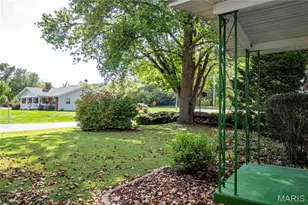 102 Carroll Dr, Ellisville, MO 63336 - Photo 32