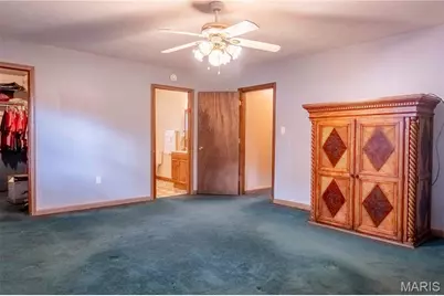 102 Carroll Drive, Ellisville, MO 63336 - Photo 12