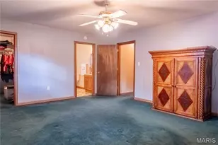 102 Carroll Dr, Ellisville, MO 63336 - Photo 12