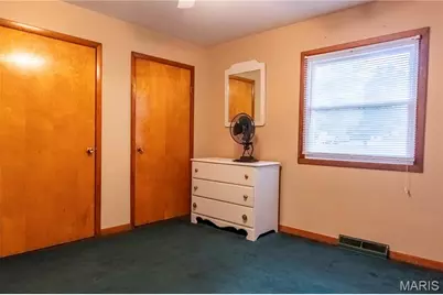 102 Carroll Drive, Ellisville, MO 63336 - Photo 16