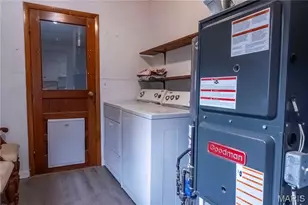 102 Carroll Dr, Ellisville, MO 63336 - Photo 20