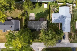 102 Carroll Dr, Ellisville, MO 63336 - Photo 28