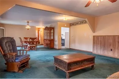 102 Carroll Drive, Ellisville, MO 63336 - Photo 6
