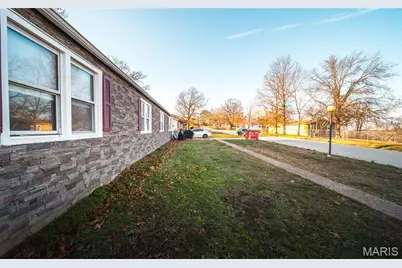 23105 Triple Lane, St Robert, MO 65584 - Photo 2