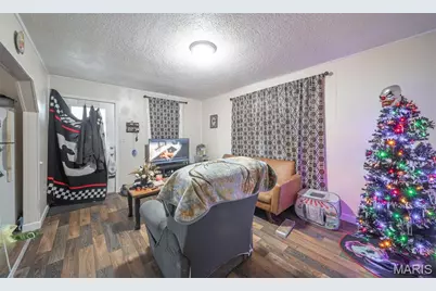 23105 Triple Lane, St Robert, MO 65584 - Photo 6