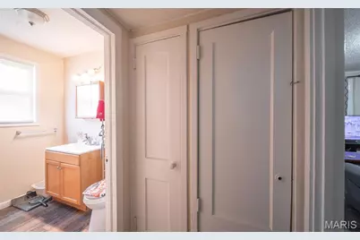 23105 Triple Lane, St Robert, MO 65584 - Photo 14